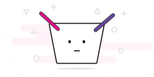 cart